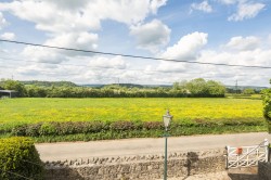 Images for Polsham, Wells, Somerset