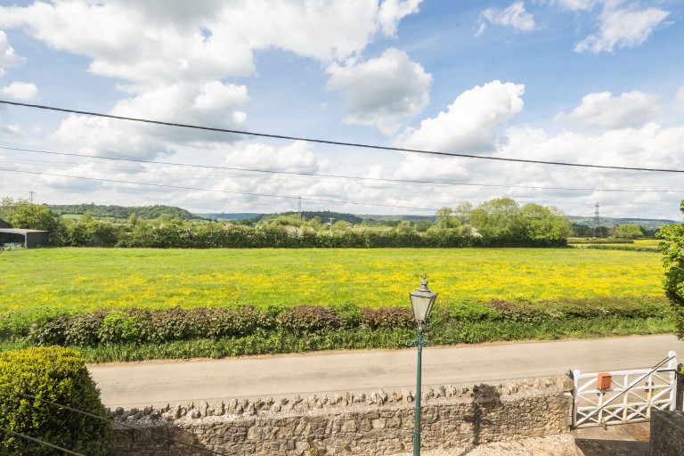 Images for Polsham, Wells, Somerset