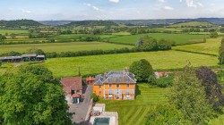Images for Polsham, Wells, Somerset