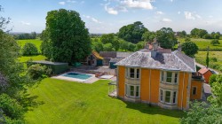 Images for Polsham, Wells, Somerset