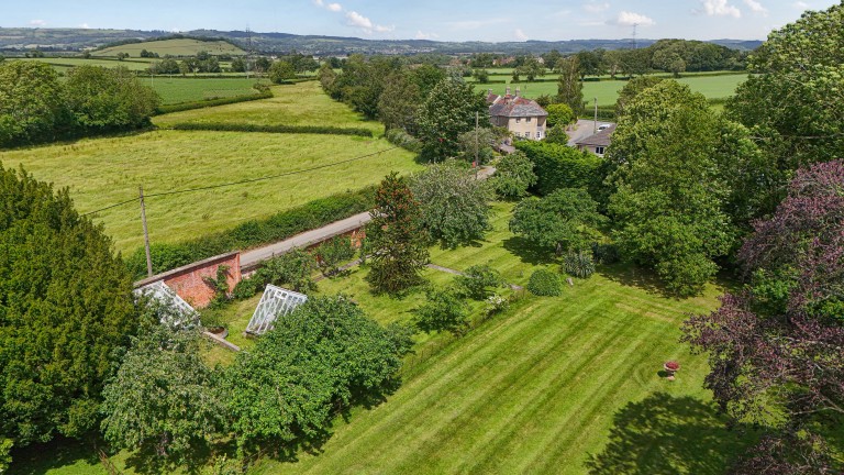 Images for Polsham, Wells, Somerset