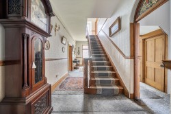 Images for Polsham, Wells, Somerset