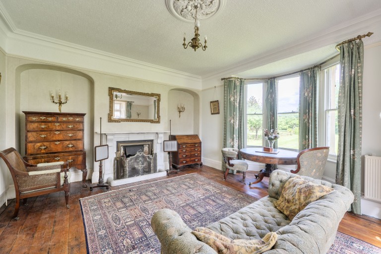 Images for Polsham, Wells, Somerset