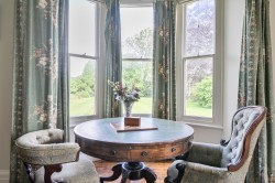 Images for Polsham, Wells, Somerset