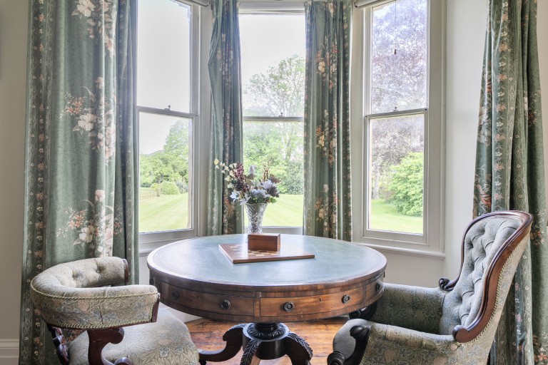 Images for Polsham, Wells, Somerset