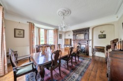 Images for Polsham, Wells, Somerset