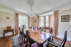 Images for Polsham, Wells, Somerset