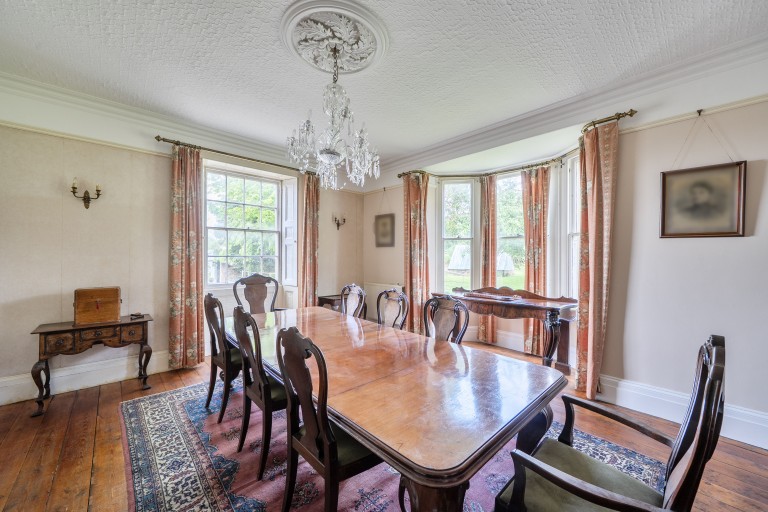 Images for Polsham, Wells, Somerset