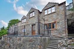 Images for The Lippiatt, Cheddar, Somerset