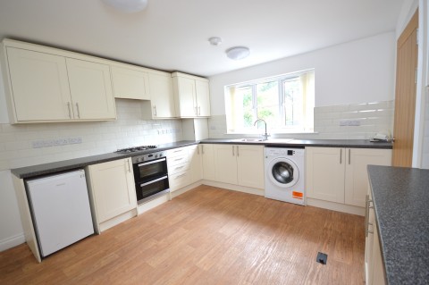 Click the photo for more details of The Lippiatt, Cheddar, Somerset