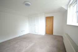 Images for The Lippiatt, Cheddar, Somerset