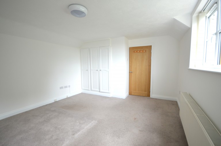 Images for The Lippiatt, Cheddar, Somerset