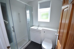 Images for The Lippiatt, Cheddar, Somerset