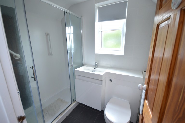 Images for The Lippiatt, Cheddar, Somerset