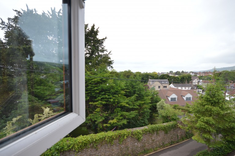 Images for The Lippiatt, Cheddar, Somerset