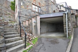 Images for The Lippiatt, Cheddar, Somerset