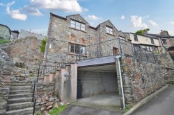 Images for The Lippiatt, Cheddar, Somerset