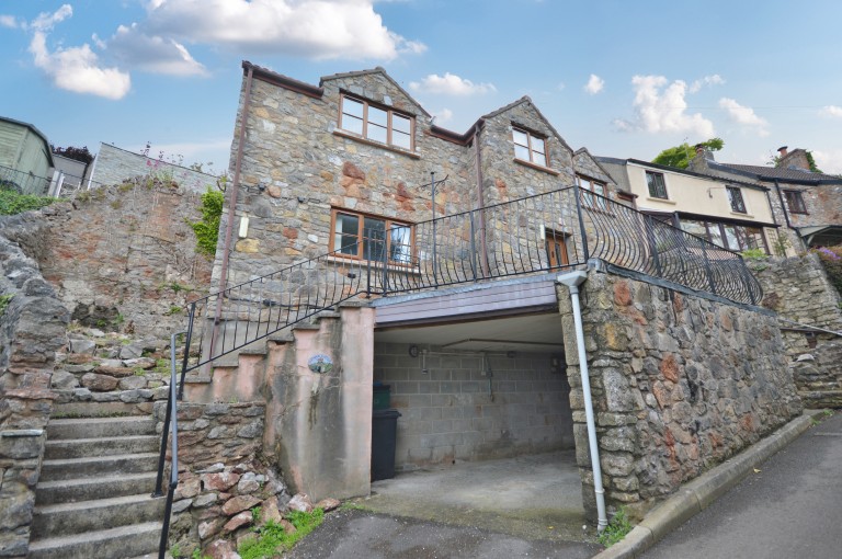 Images for The Lippiatt, Cheddar, Somerset