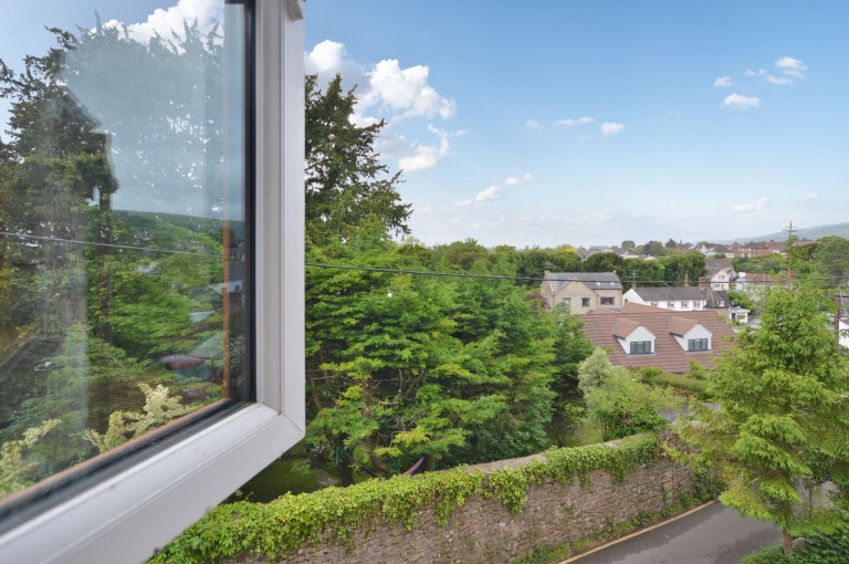 Images for The Lippiatt, Cheddar, Somerset