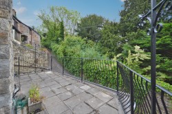 Images for The Lippiatt, Cheddar, Somerset