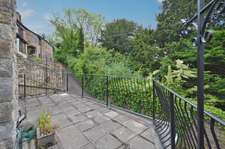 Images for The Lippiatt, Cheddar, Somerset