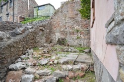 Images for The Lippiatt, Cheddar, Somerset