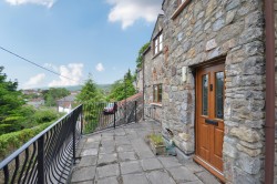 Images for The Lippiatt, Cheddar, Somerset