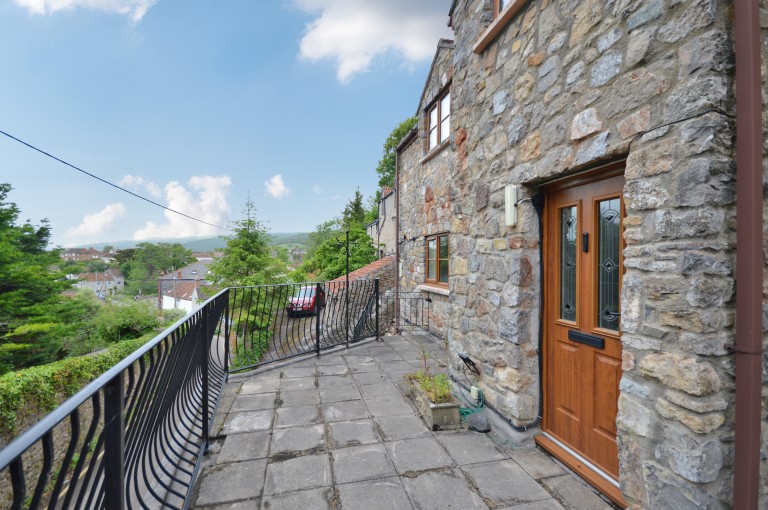 Images for The Lippiatt, Cheddar, Somerset
