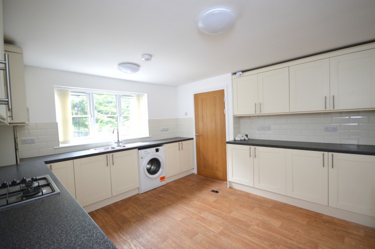 Images for The Lippiatt, Cheddar, Somerset
