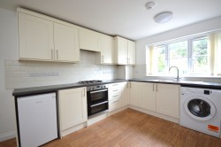 Images for The Lippiatt, Cheddar, Somerset