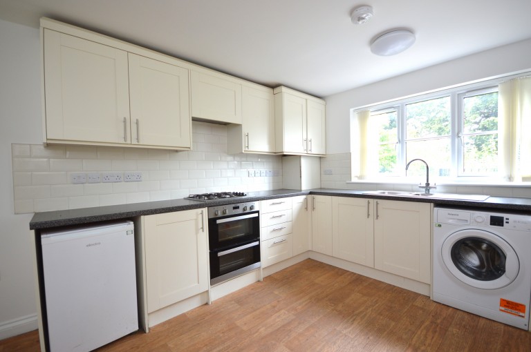 Images for The Lippiatt, Cheddar, Somerset