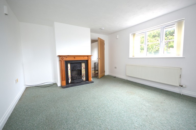 Images for The Lippiatt, Cheddar, Somerset
