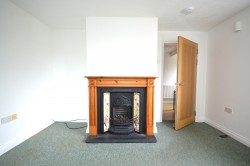 Images for The Lippiatt, Cheddar, Somerset