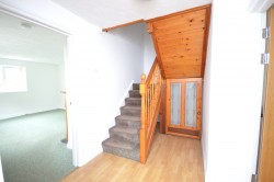Images for The Lippiatt, Cheddar, Somerset