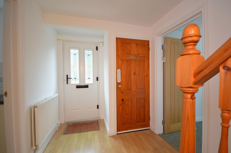 Images for The Lippiatt, Cheddar, Somerset