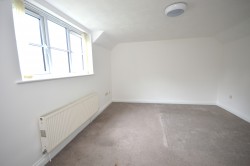 Images for The Lippiatt, Cheddar, Somerset