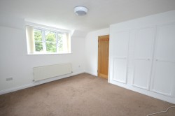 Images for The Lippiatt, Cheddar, Somerset