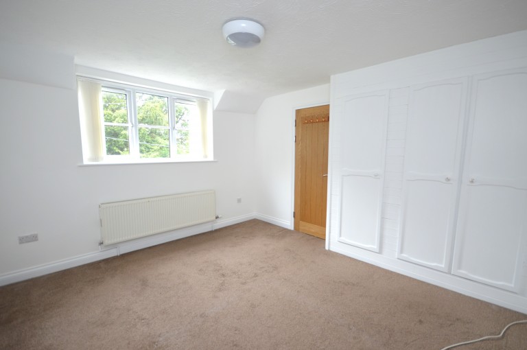 Images for The Lippiatt, Cheddar, Somerset