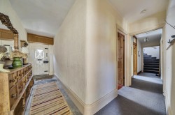 Images for Bove Town, Glastonbury, Somerset