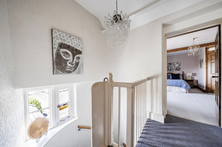 Images for Bove Town, Glastonbury, Somerset