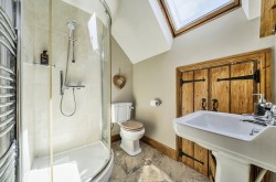 Images for Bove Town, Glastonbury, Somerset
