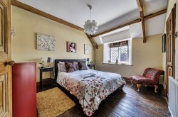 Images for Bove Town, Glastonbury, Somerset