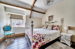 Images for Bove Town, Glastonbury, Somerset