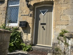Images for Bove Town, Glastonbury, Somerset