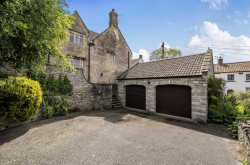 Images for Bove Town, Glastonbury, Somerset