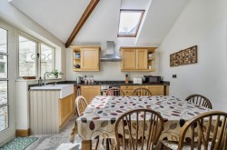 Images for Bove Town, Glastonbury, Somerset