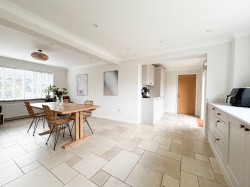 Images for Starrs Mead, Battle, East Sussex