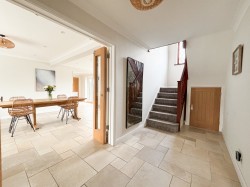Images for Starrs Mead, Battle, East Sussex