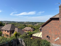Images for Starrs Mead, Battle, East Sussex