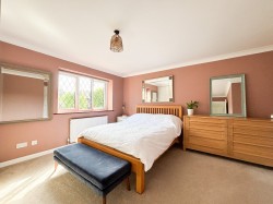 Images for Starrs Mead, Battle, East Sussex